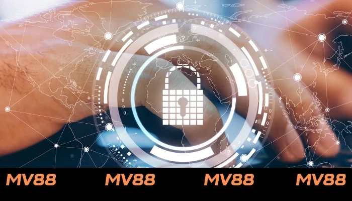 Chi tiết cách đăng nhập MV88