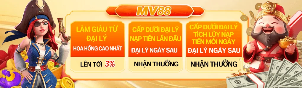 MV88 7 banner mv88