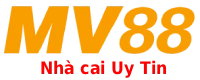 TV88 – Trang chủ nhà cái TV88 – Link tải VT 88